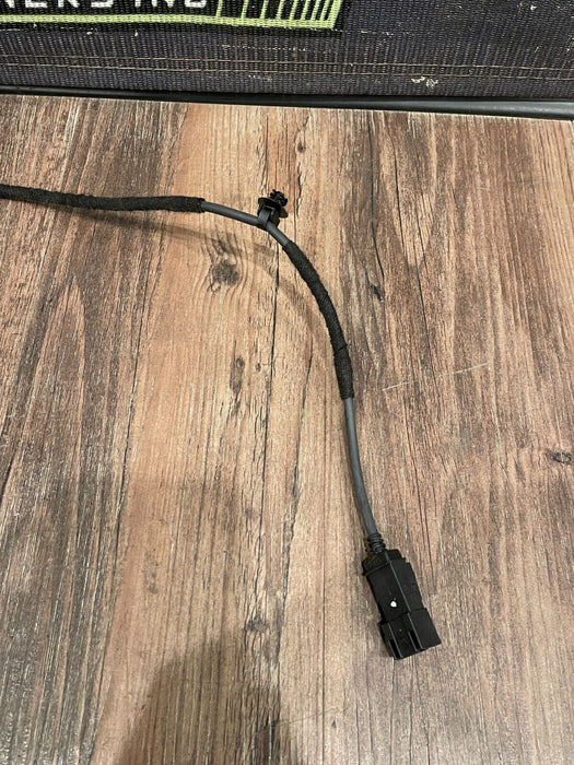 2017-2019 FORD F250 F350 ANTENNA CABLE OEM HC3T-14D202-FA