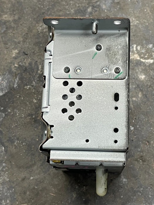 2020 2021 2022 FORD XLT F350 F450 RADIO RECIEVER UNIT OEM LC3T-18K810-DE