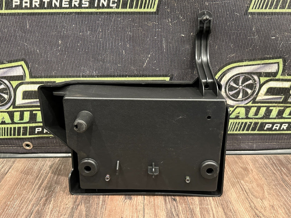 2017-2019 FORD F250 F350 F450 CAB POWER INVERTER OEM