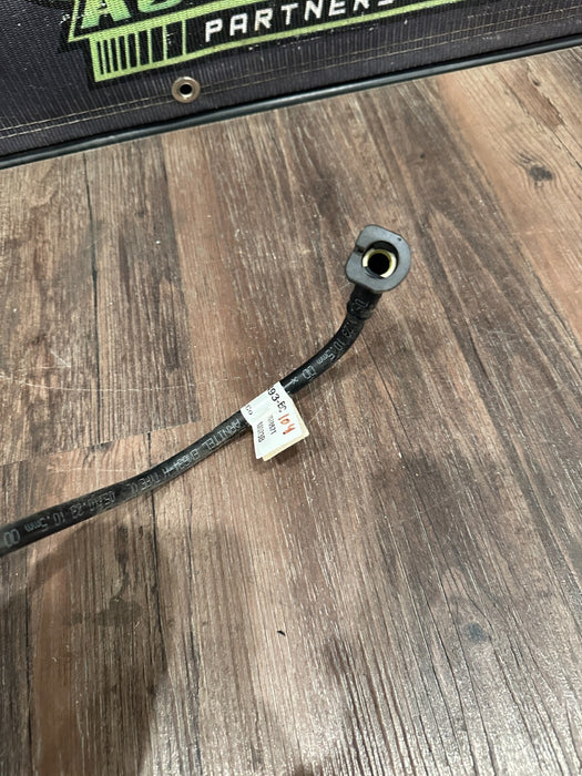 2023 2024 FORD F250 F350 F450 VACUUM LINE OEM *HC3C-7A784-BC*