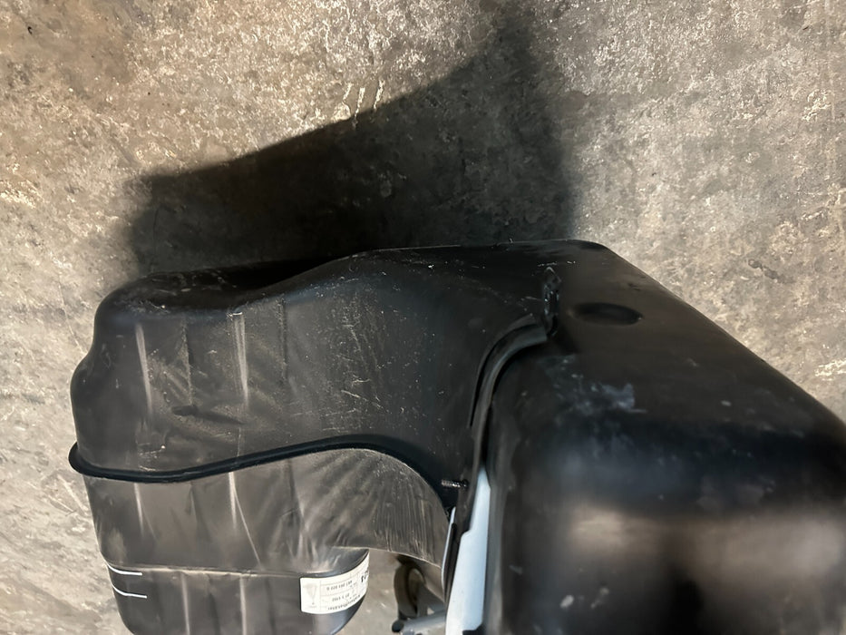 2021 AUDI R8 LEFT RIGHT FUEL TANKS PAIR OEM 4T7 201 021 4S7 201 022