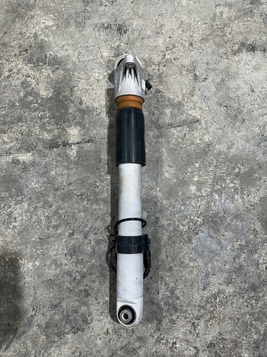 2024 BMW M3 M4 G80 G82 FRONT REAR SHOCK STRUT COIL SPRING SET OEM