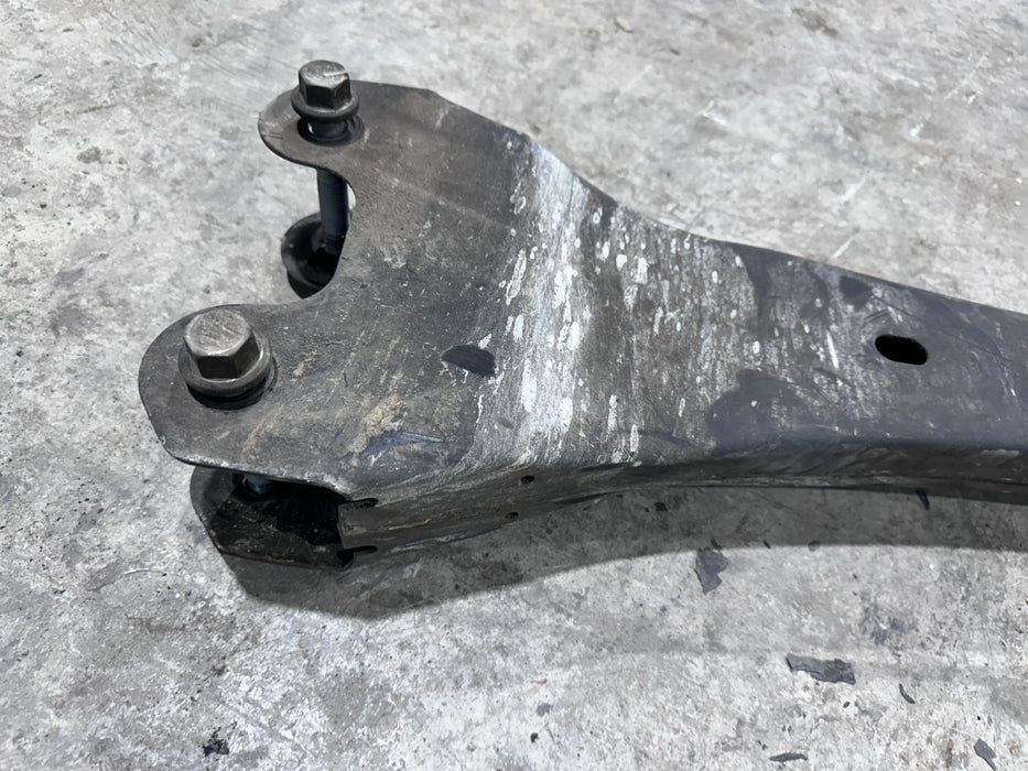 2017-2019 FORD F250 F350 DRIVER LEFT RADIUS ARM OEM