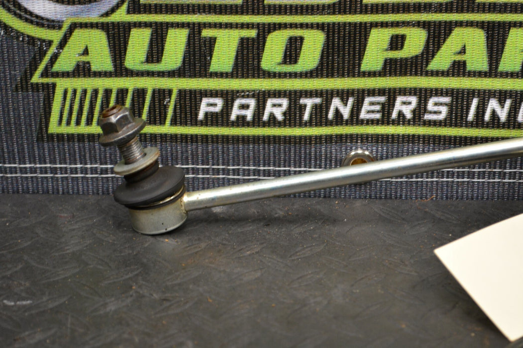 2013-2019 SCION FRS FR-S SUBARU BRZ OEM END LINK FR LH DRIVER