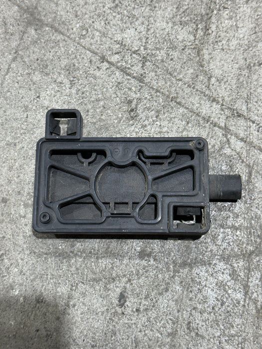 2014 PORSCHE 911 TURBO S 991 KEYLESS ENTRY CONTROL  ANTENNA OEM 7PP.962.132