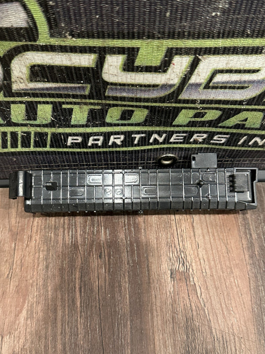 2017-2019 FORD F350 F250 SYNC COMMUNICATION ANTENNA MODULE OEM HC3T-18D816
