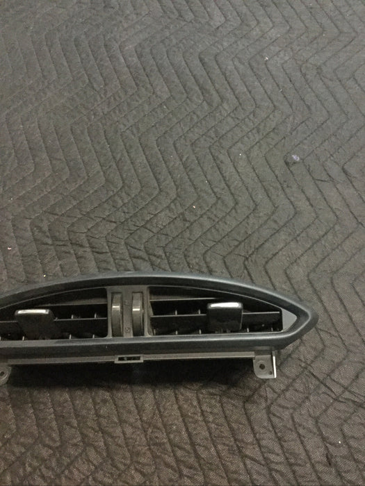 2016 SCION FR-S CENTER DASH AIR VENT 66110CA100
