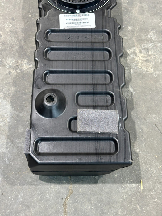 2021 RAM 2500 LARAMIE SUBWOOFER OEM