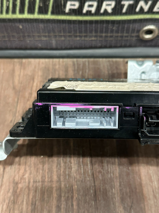 2022 DODGE RAM 2500 TELEMATICS COMMUNICATION MODULE OEM