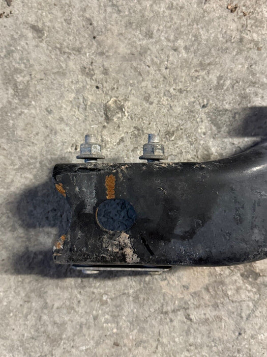 2017-2022 FORD F250 F350 F450 FRONT FRAME CROSSMEMBER BRACKET OEM HC3C 5059