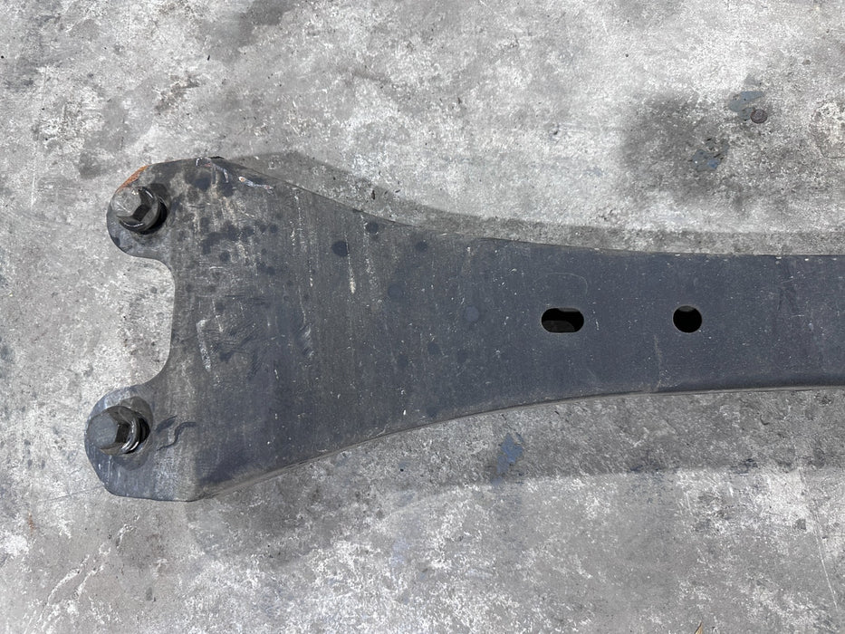 2017-2019 FORD F250 F350 PASSENGER RIGHT RADIUS ARM OEM