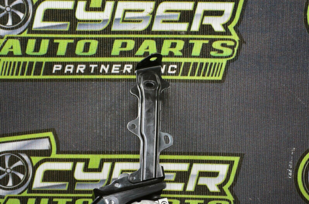 2015-2019 SUBARU WRX STI OEM ABS MODULE