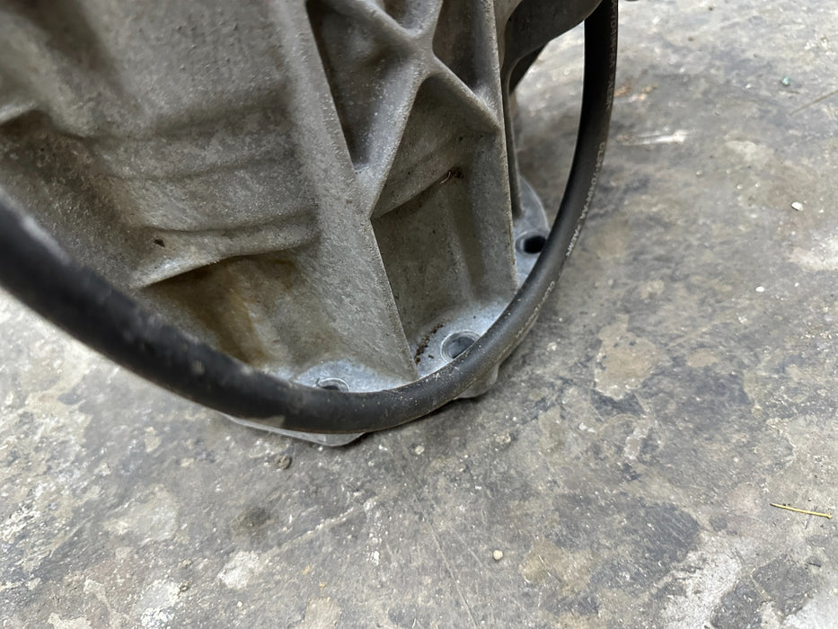 2019 FORD F150 3.5L RAPTOR TRANSFER CASE W ELECTRONIC OEM 40K MILES