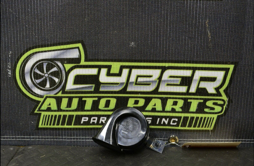 2009-2019 370Z NISMO OEM HORN