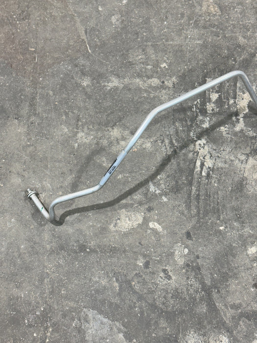 2021 RAM 2500 LARAMIE AC A/C LIQUID LINE PIPE OEM 68437107AA