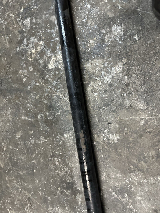 2017 2018 2019 2020 2021 2022 FORD F250 F350 SUPERDUTY DIESEL TRACK BAR OEM