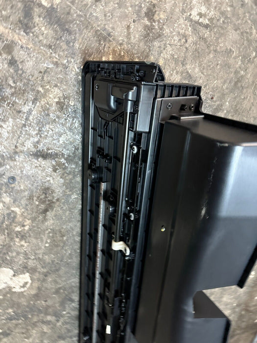 2018-2020 FORD F250 F350 F450 REAR UNDERSEAT STORAGE COMPARTMENT OEM