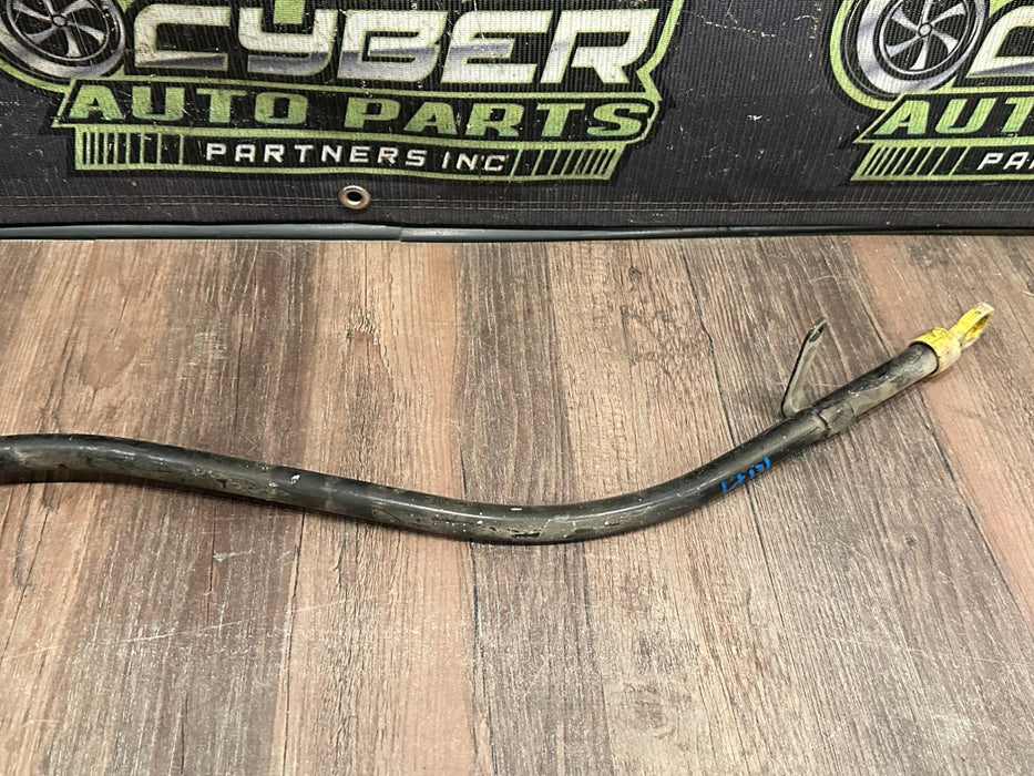 2022 DODGE RAM 2500 3500 TRANSMISSION OIL DIP STICK OEM