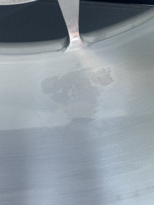 AUDI R8 LAMBORGHINI HURACAN 5X112 HRE P101 WHEELS RIMS 20X12 +48 / 20X9 +38