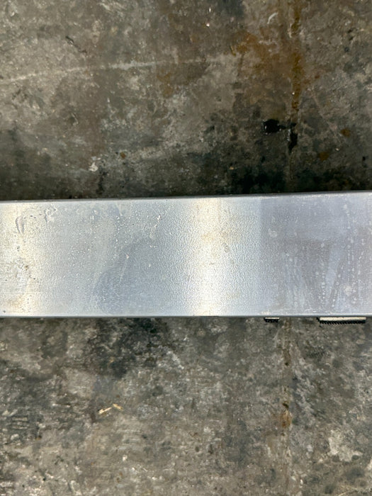 2014 AUDI R8 FRONT BUMPER REINFORCEMENT IMPACT CRASH BAR OEM 420 807 109 B
