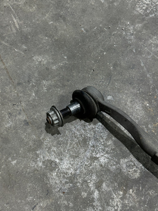 2017 AUDI R8 STEERING RACK & PINION OEM 4S1 423 050