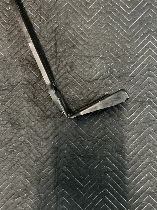 2016 Dodge Charger Hellcat Front Lower Radiator Mount Support Tie Bar 05065240AG