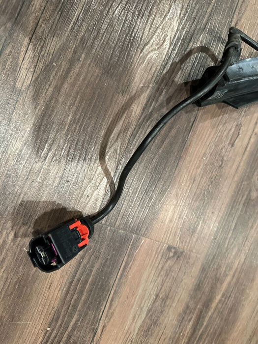 2020 BMW M4 F82 CABLE TO POWER DISTRIBUTION WIRE 12427851476 12 42 7 851 476