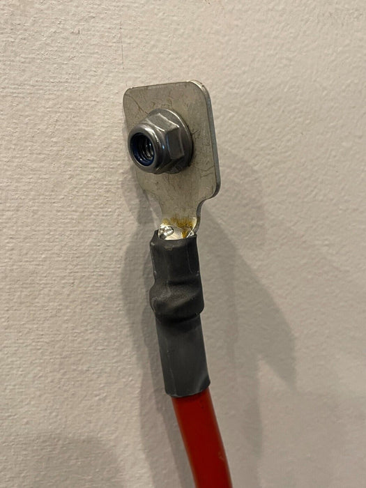 2019 MERCEDES-BENZ E63S AMG FUSE BOX CONTROL UNIT OEM 213 540 62 00