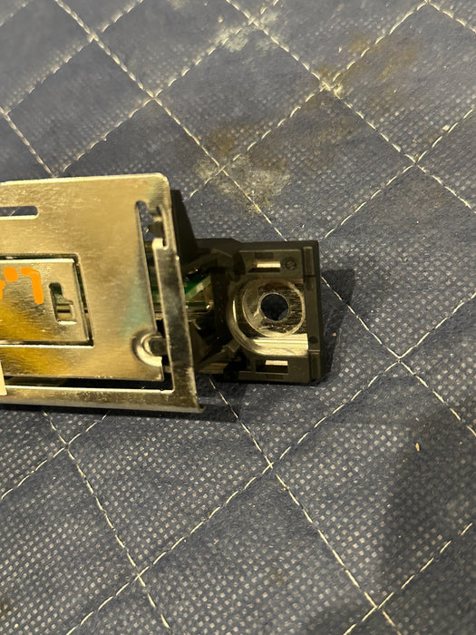 2019 FORD F150 3.5L RAPTOR PIFA ANTENNA OEM HL3T-19K351-AA