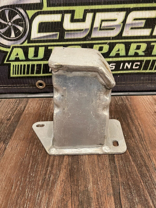 2014-15 AUDI R8 V10 ENERGY ABSORBER OEM 420 807 551