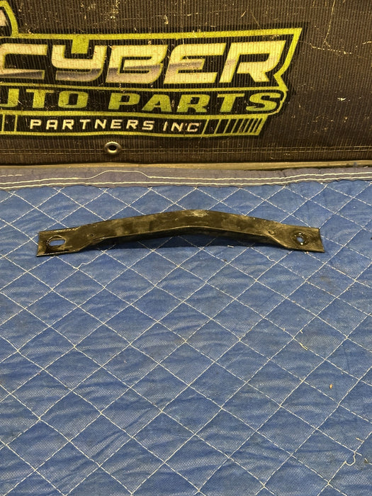 2021 RAM 2500 LARAMIE RIGHT RADIATOR SUPPORT BRACE BAR OEM 68370587