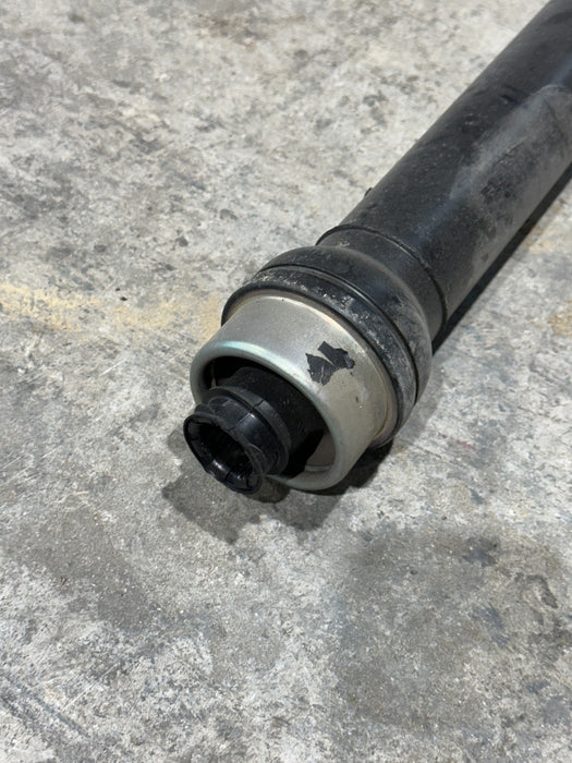 2018-2024 LAMBORGHINI URUS REAR DRIVESHAFT OEM 4M0521101 37K MILES