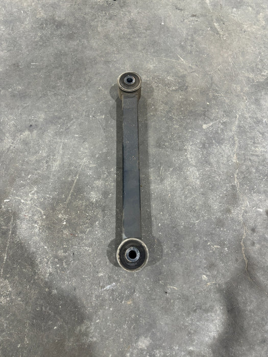 2015 DODGE RAM 2500 REAR LEFT UPPER CONTROL ARM OEM