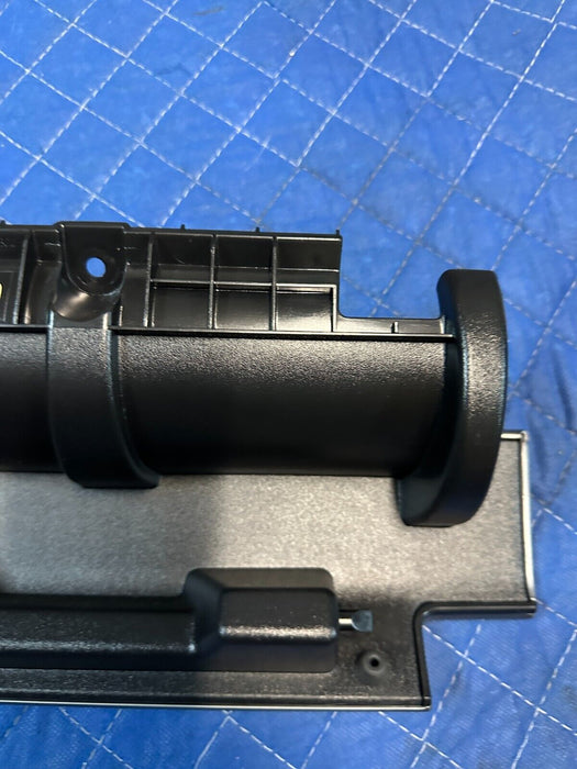 2017-2019 FORD F250 F350 F450 PLATINUM SUPER DUTY UPPER GLOVE BOX COMPARTMENT