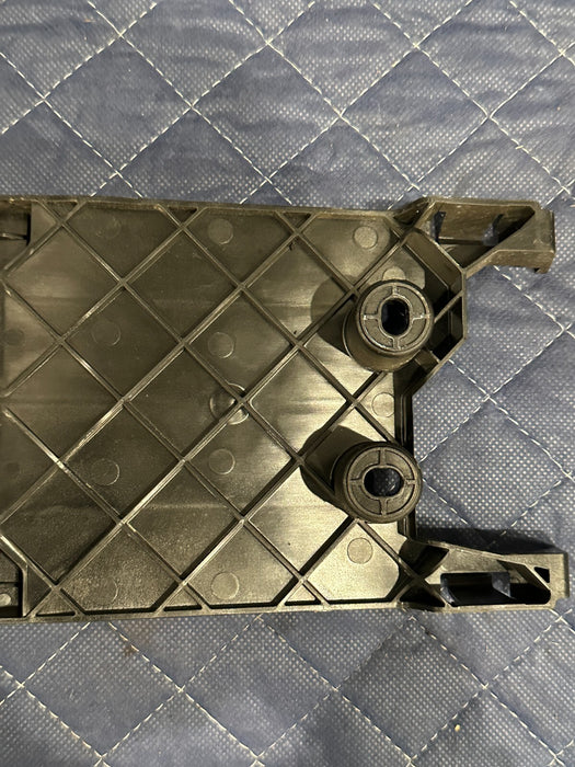 2021 AUDI R8 COUPE QUATTRO ANTENNA AMPLIFIER MODULE 4N0 035 456 A 4N0035456A