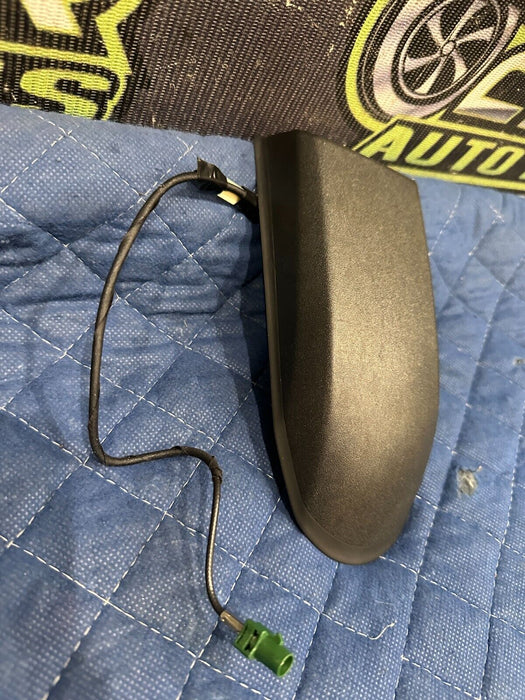 2020-2022 FORD F350 F450 LEFT & RIGHT RADIO GPS/NAVI ROOF ANTENNA PAIR OEM