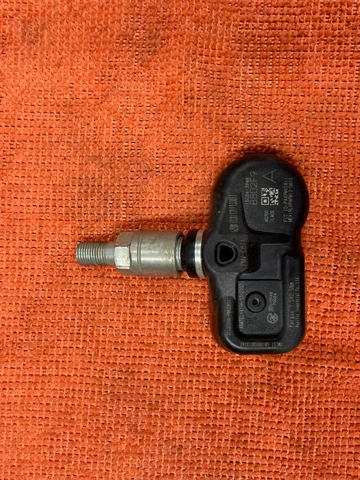 NISSSAN/ INFINITI TPMS SENSOR OEM