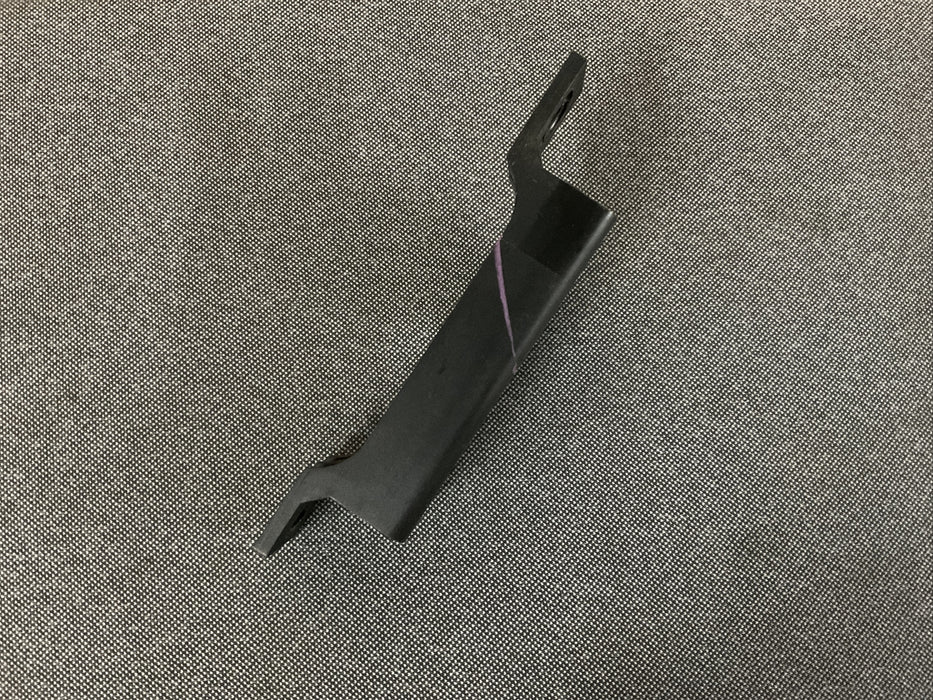 2016 Nissan Titan XD Keyless Entry Antenna Module Sensor OEM