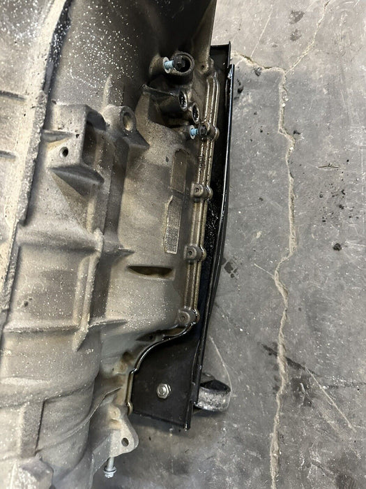 2017 2018 2019 FORD F250 F350 F450 6.7L 6-Speed Transmission Diesel 6R140 108K