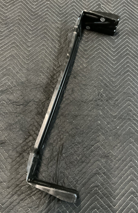 2016 Dodge Charger Hellcat Front Lower Radiator Mount Support Tie Bar 05065240AG