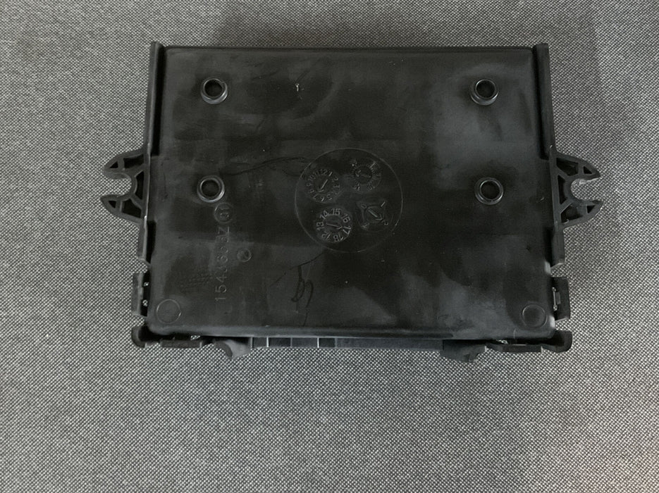 2017 2018 2019 FORD F250 F350 6.7L DIESEL TRANSFER CASE CONTROL MODULE OEM