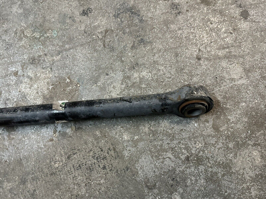 2017 2018 2019 2020 2021 2022 FORD F250 F350 SUPERDUTY DIESEL TRACK BAR OEM