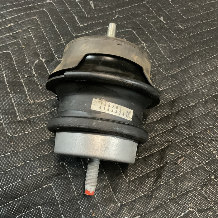 2009-2019 370Z NISMO OEM ENGINE MOUNT