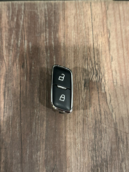 2017-2019 FORD F250 F350 F450 FRONT RIGHT DOOR LOCK UNLOCK BUTTON SWITCH OEM