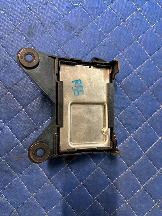 2022 RAM 1500 TRX TRANSFER CASE CONTROL MODULE OEM P68573552AA