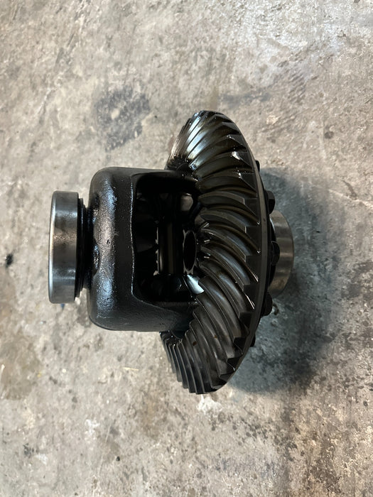 2022 FORD F450 REAR AXLE DIFFERENTIAL GEAR (4.3 GEAR RATIO)