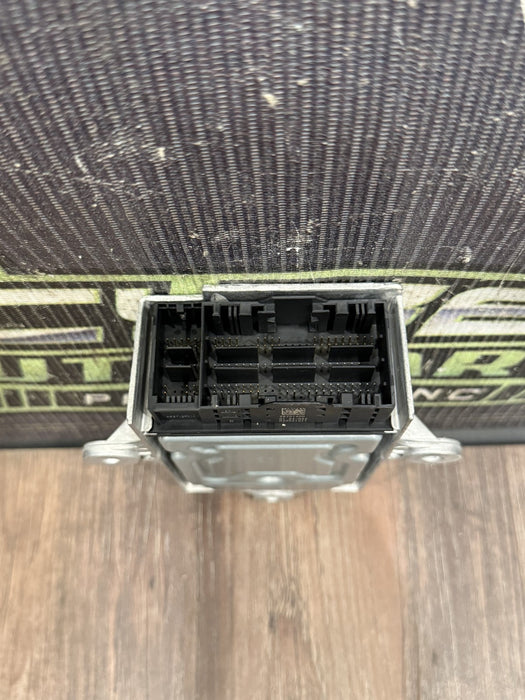 2024 BMW M3 M4 G80 G82 CONTROL UNIT MODULE ECU OEM 6577 5B448F9