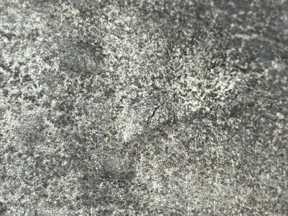 2017 2018 2019 FORD F250 F350 F450 6R140 DIESEL 6 SPEED TRANSMISSION *BUILT*