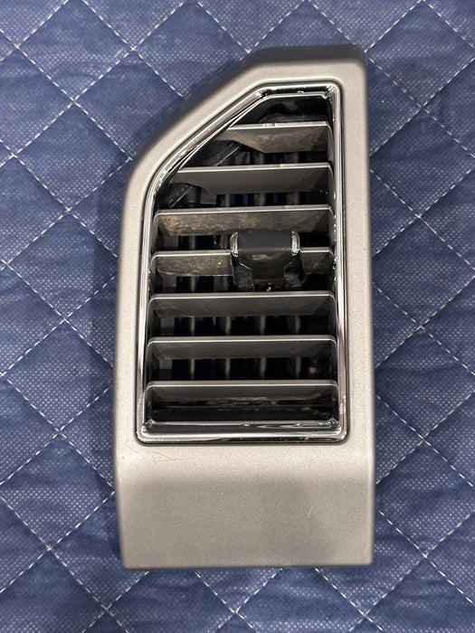2017 FORD F250 F350 F450 DASHBOARD DASH RIGHT PASSENGER AIR VENT OEM