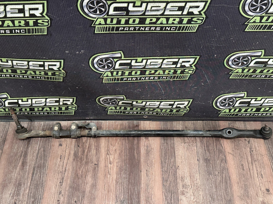2017-2022 FORD F250 F350 DIESEL 6.7L FRONT SUSPENSION TRACK BAR OEM